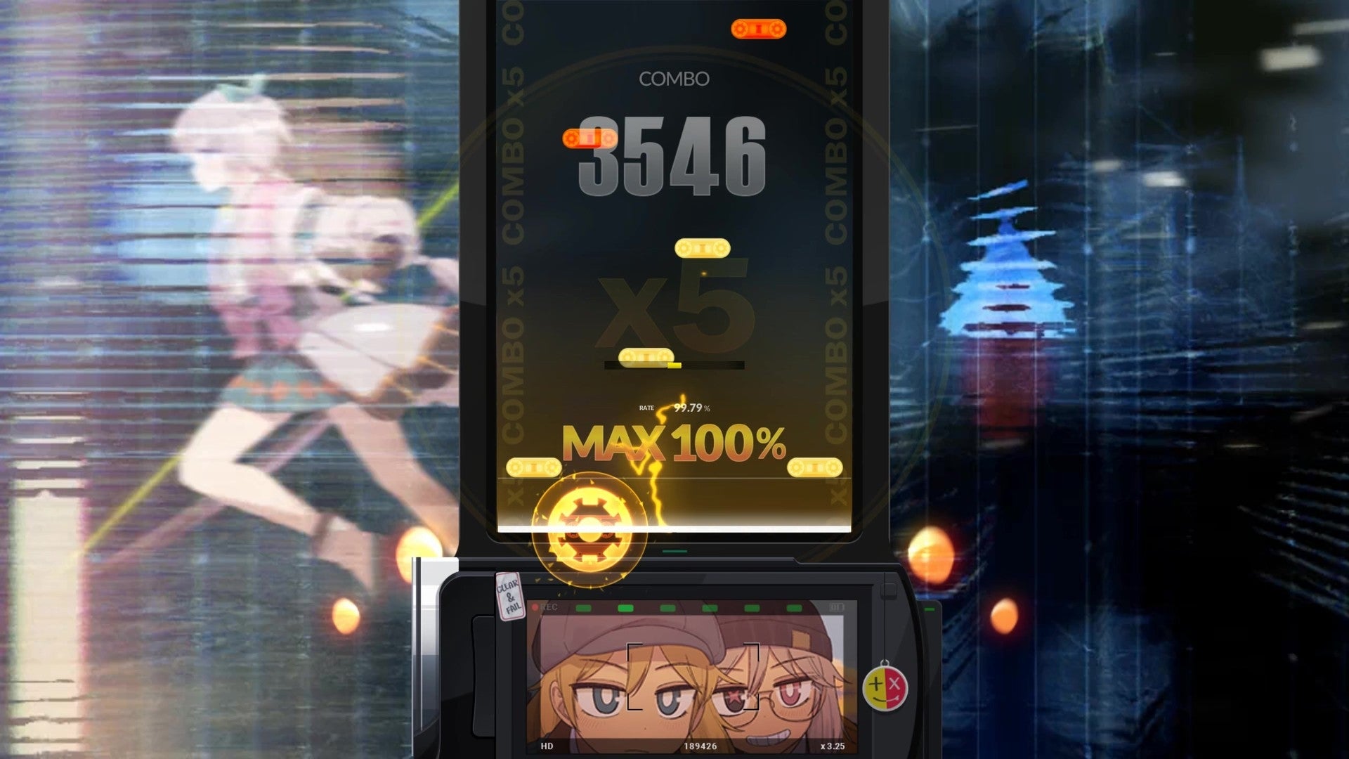 https://images.2game.com/screenshot/djmax-respect-v-v-extension-pack-buy-cdkey-full-5.jpg