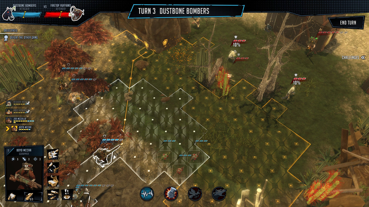 https://images.2game.com/screenshot/dreadlands-buy-cdkey-full-11.jpg