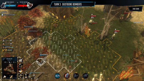 https://images.2game.com/screenshot/dreadlands-buy-cdkey-full-11.jpg