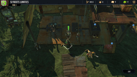 https://images.2game.com/screenshot/dreadlands-buy-cdkey-full-2.jpg