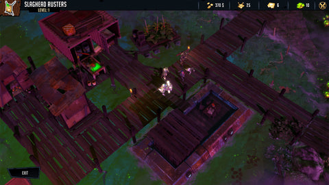 https://images.2game.com/screenshot/dreadlands-buy-cdkey-full-4.jpg