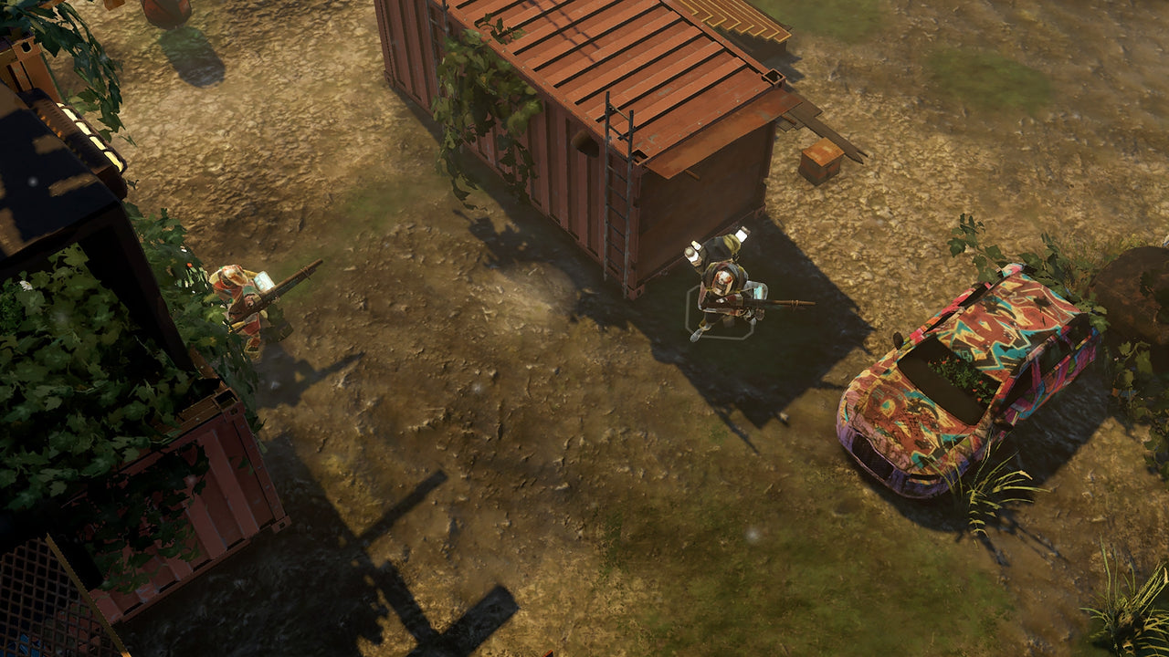 https://images.2game.com/screenshot/dreadlands-buy-cdkey-full-6.jpg