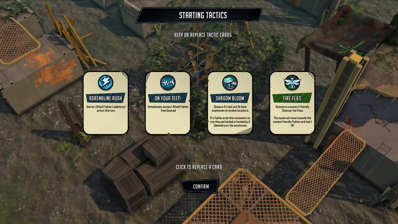 https://images.2game.com/screenshot/dreadlands-buy-cdkey-full-7.jpg