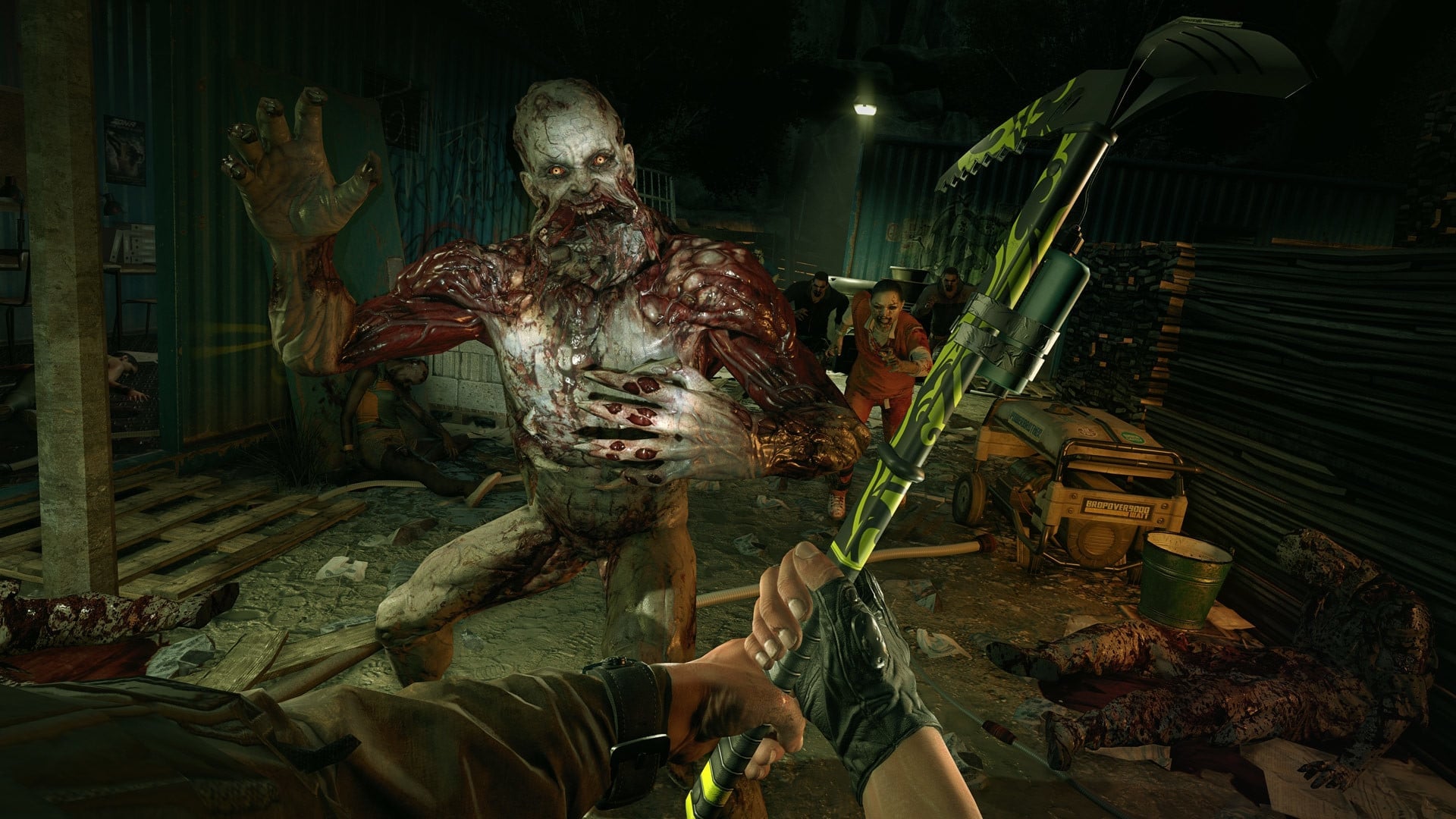 https://images.2game.com/screenshot/dying-light-essentials-edition-buy-cdkey-full-2.jpg