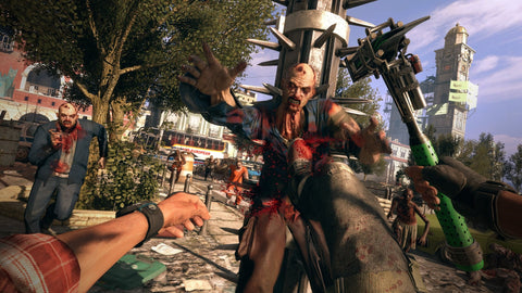 https://images.2game.com/screenshot/dying-light-essentials-edition-buy-cdkey-full-8.jpg
