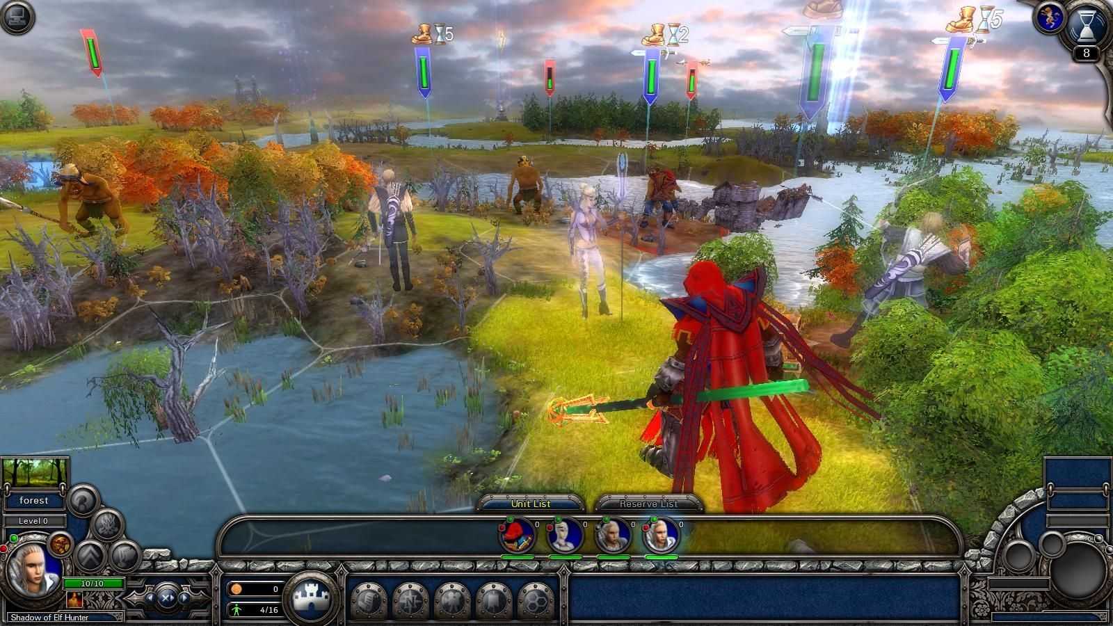 https://images.2game.com/screenshot/elven-legacy-magic-buy-cdkey-full-3.jpg
