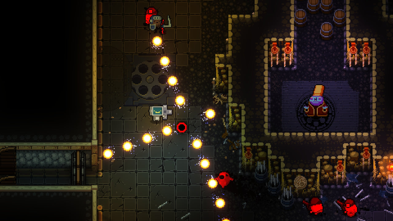https://images.2game.com/screenshot/enter-the-gungeon-buy-cdkey-full-10.jpg