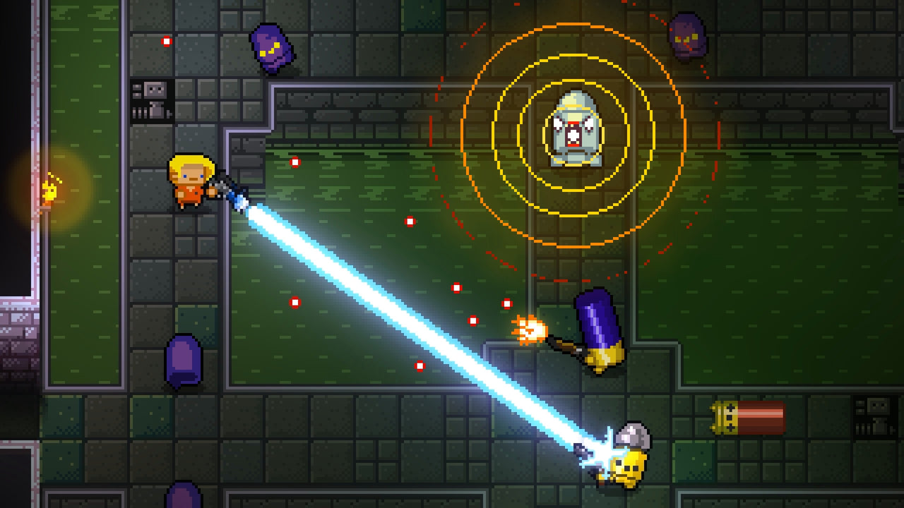 https://images.2game.com/screenshot/enter-the-gungeon-buy-cdkey-full-15.jpg