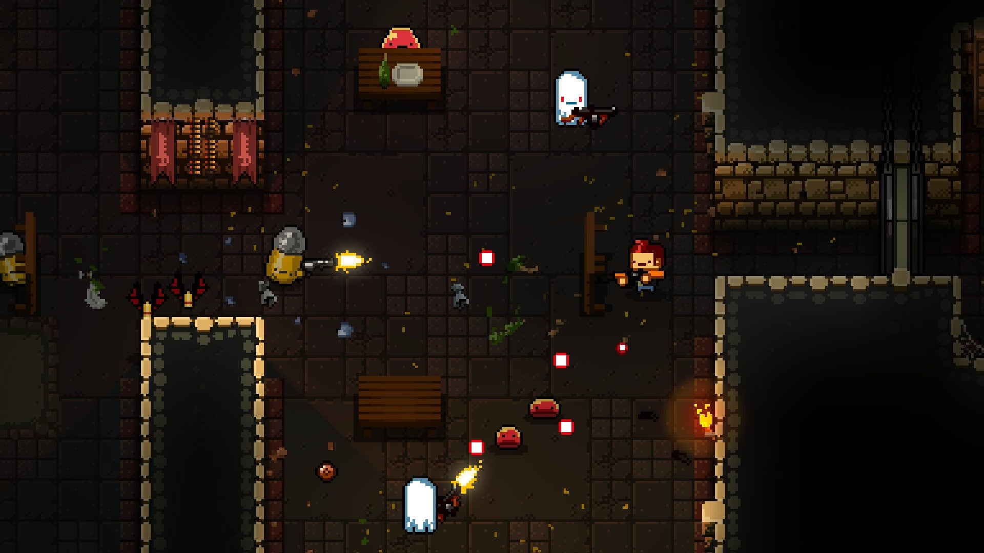 https://images.2game.com/screenshot/enter-the-gungeon-buy-cdkey-full-16.jpg