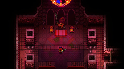 https://images.2game.com/screenshot/enter-the-gungeon-buy-cdkey-full-20.jpg