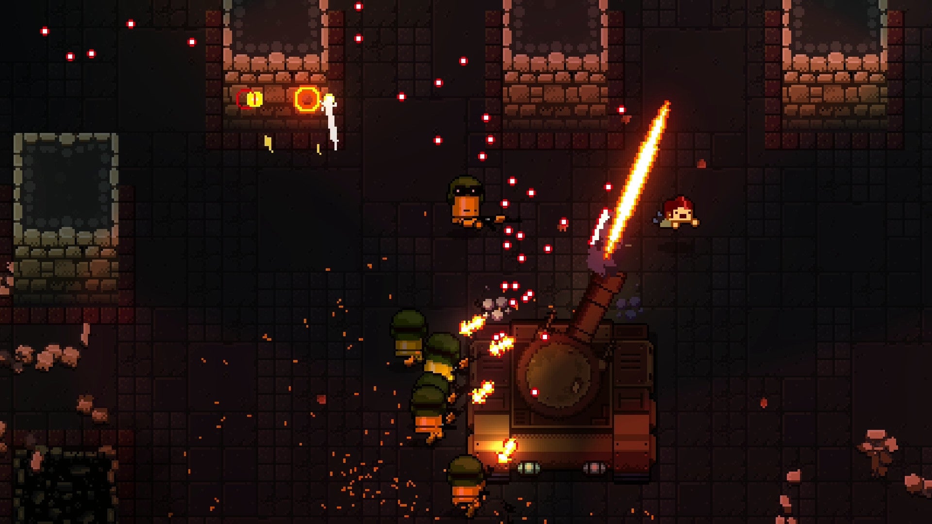 https://images.2game.com/screenshot/enter-the-gungeon-buy-cdkey-full-23.jpg