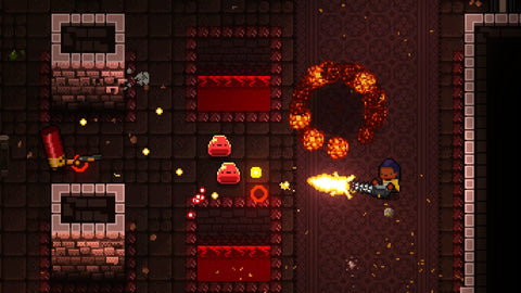 https://images.2game.com/screenshot/enter-the-gungeon-buy-cdkey-full-26.jpg