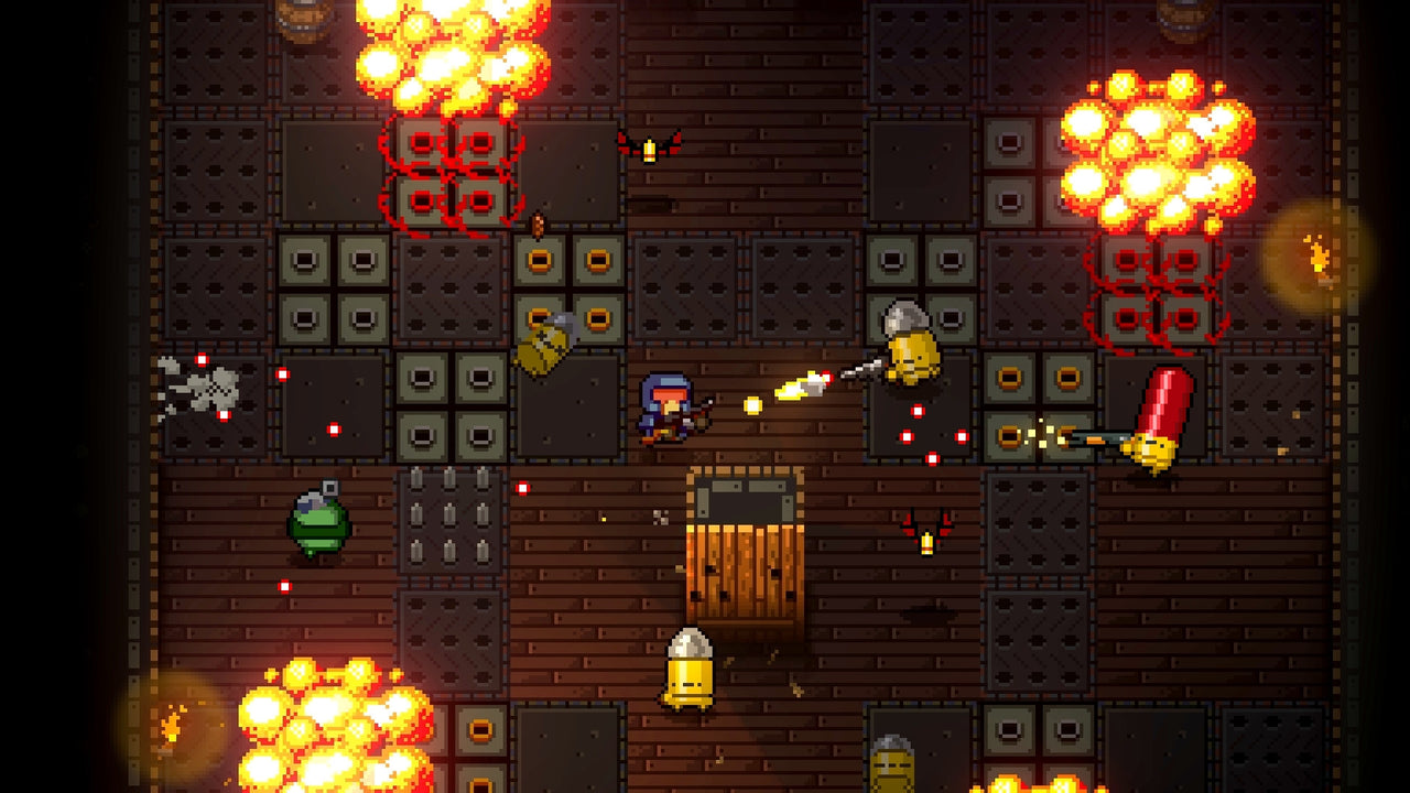 https://images.2game.com/screenshot/enter-the-gungeon-buy-cdkey-full-28.jpg