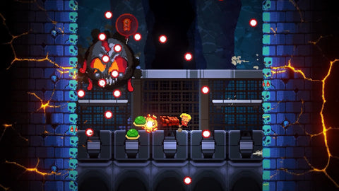https://images.2game.com/screenshot/exit-the-gungeon-buy-cdkey-full-6.jpg