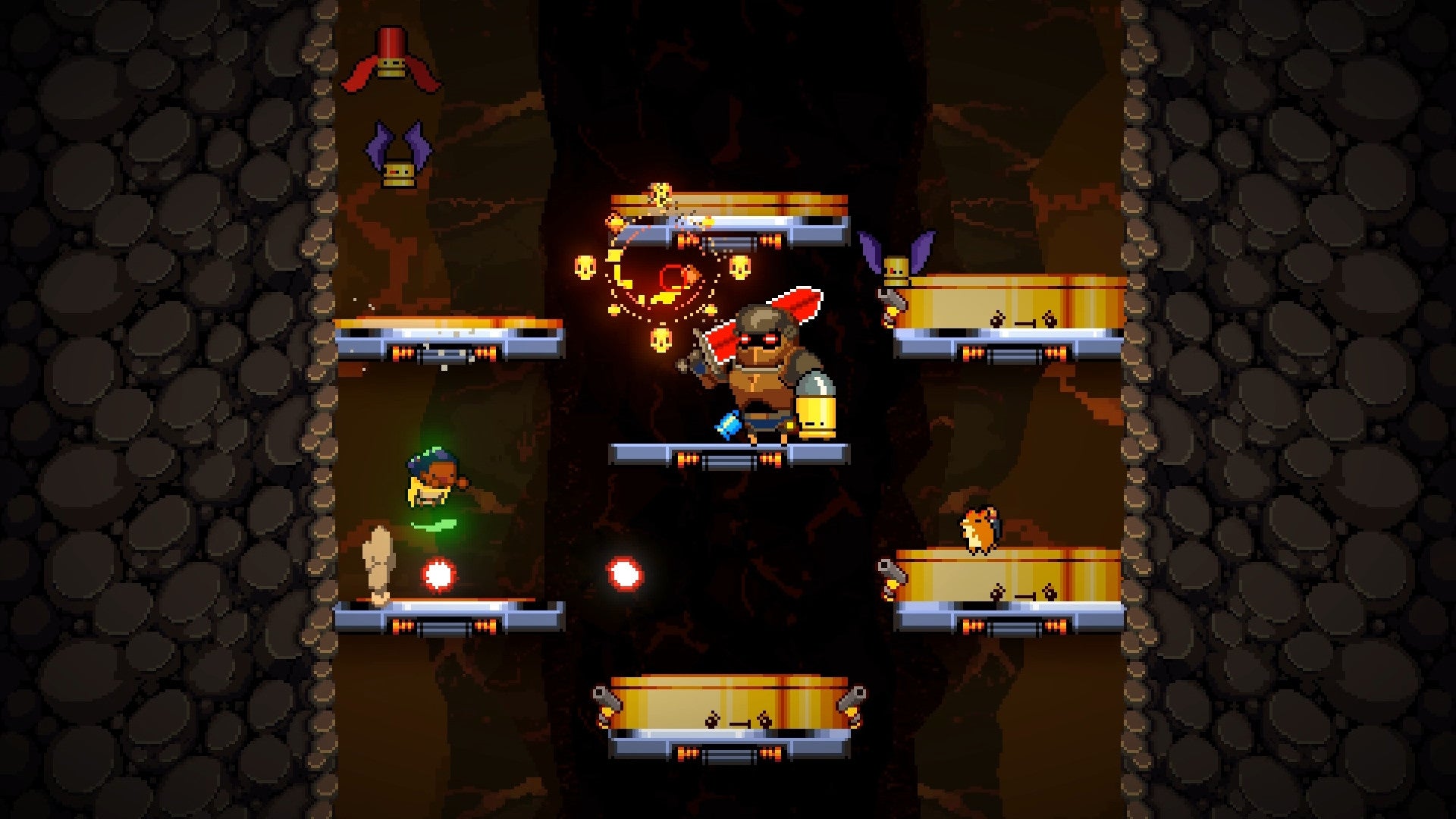 https://images.2game.com/screenshot/exit-the-gungeon-buy-cdkey-full-7.jpg