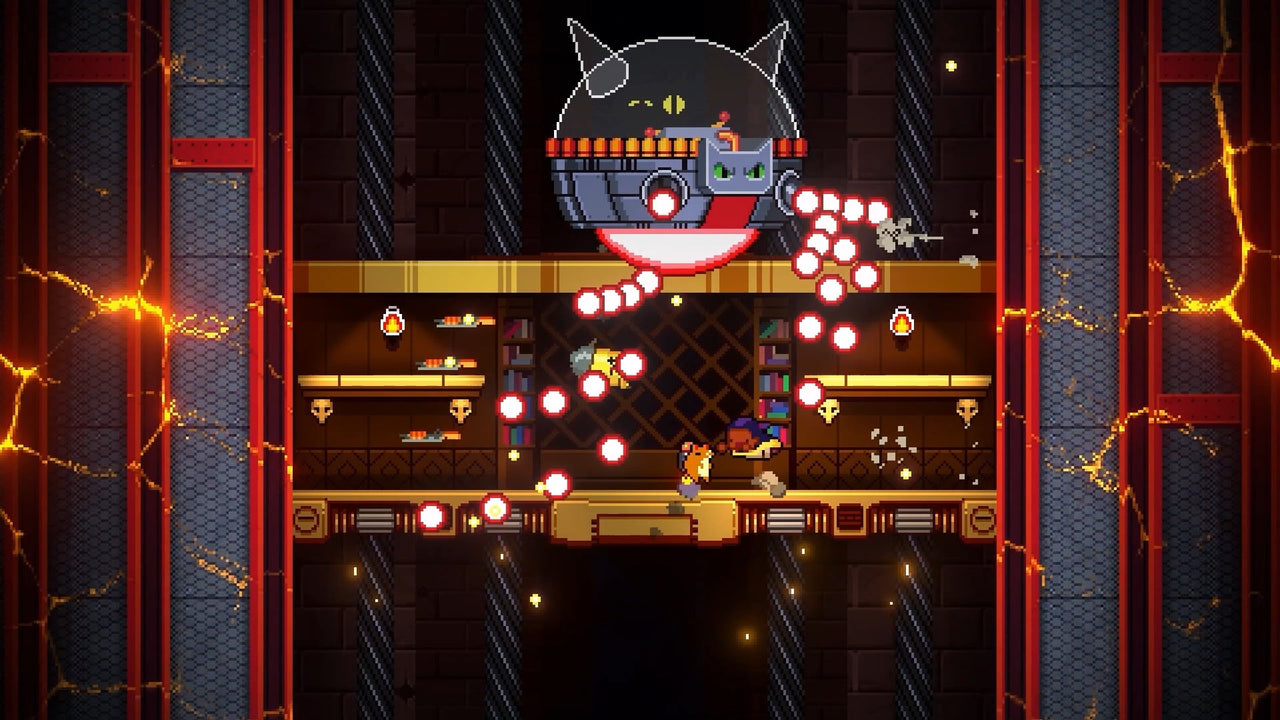https://images.2game.com/screenshot/exit-the-gungeon-buy-cdkey-full-8.jpg