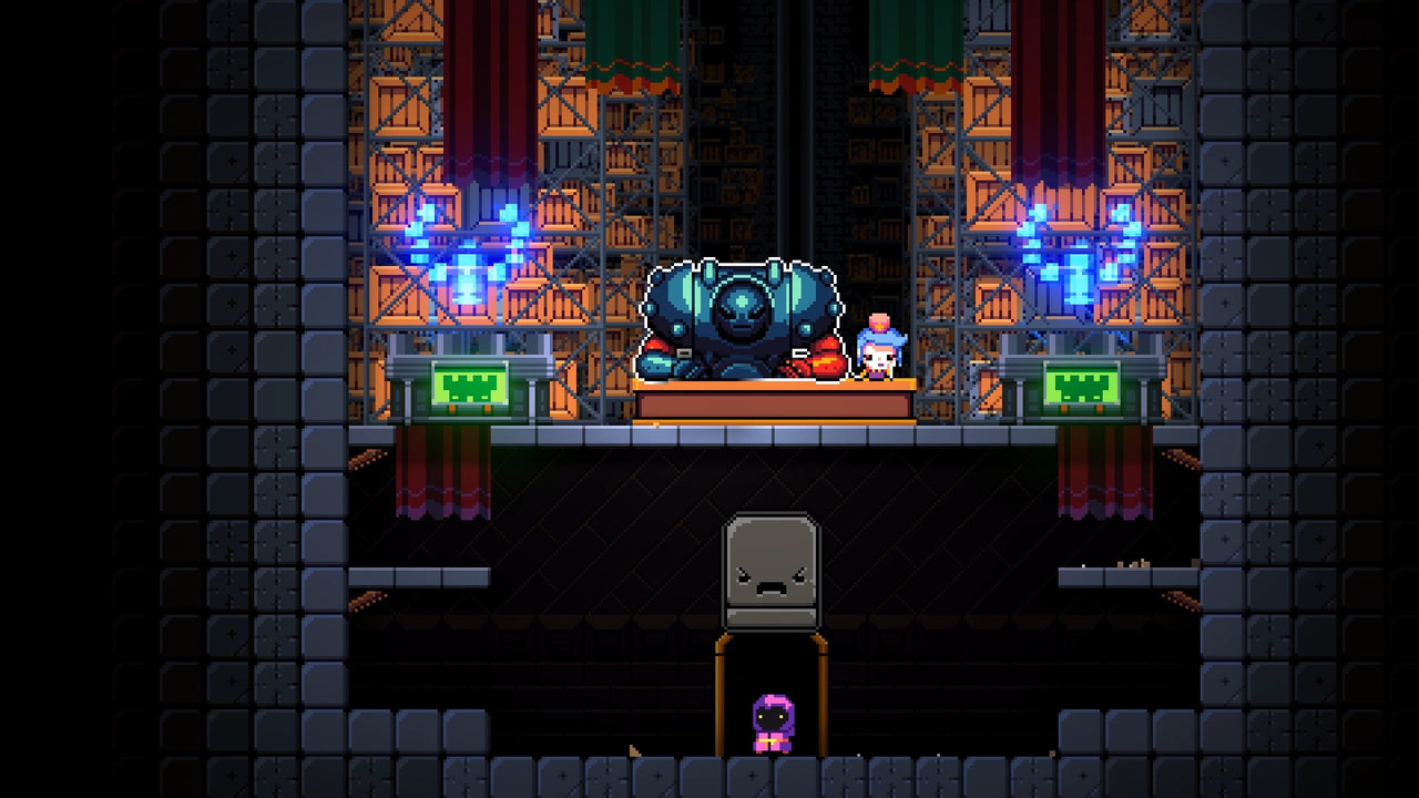 https://images.2game.com/screenshot/exit-the-gungeon-buy-cdkey-full-9.jpg