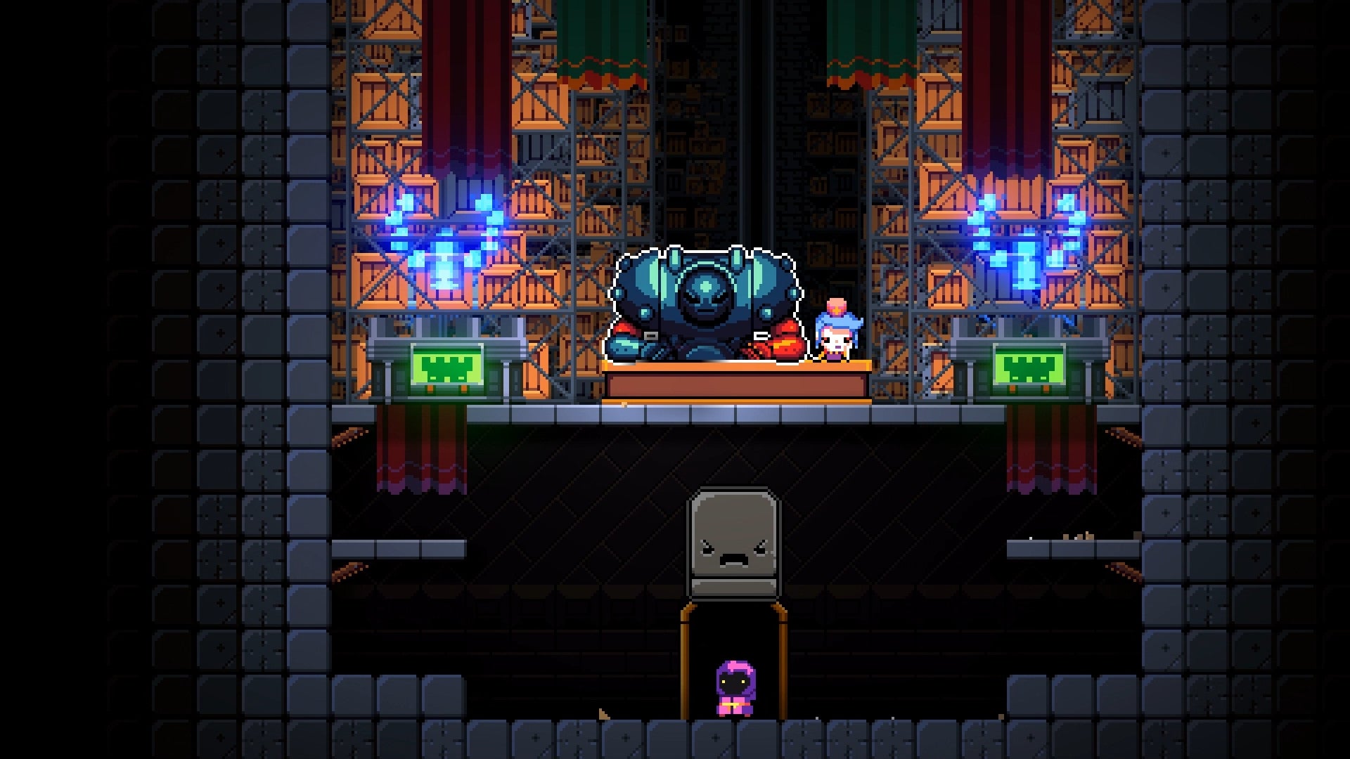 https://images.2game.com/screenshot/exit-the-gungeon-buy-cdkey-full-9.jpg