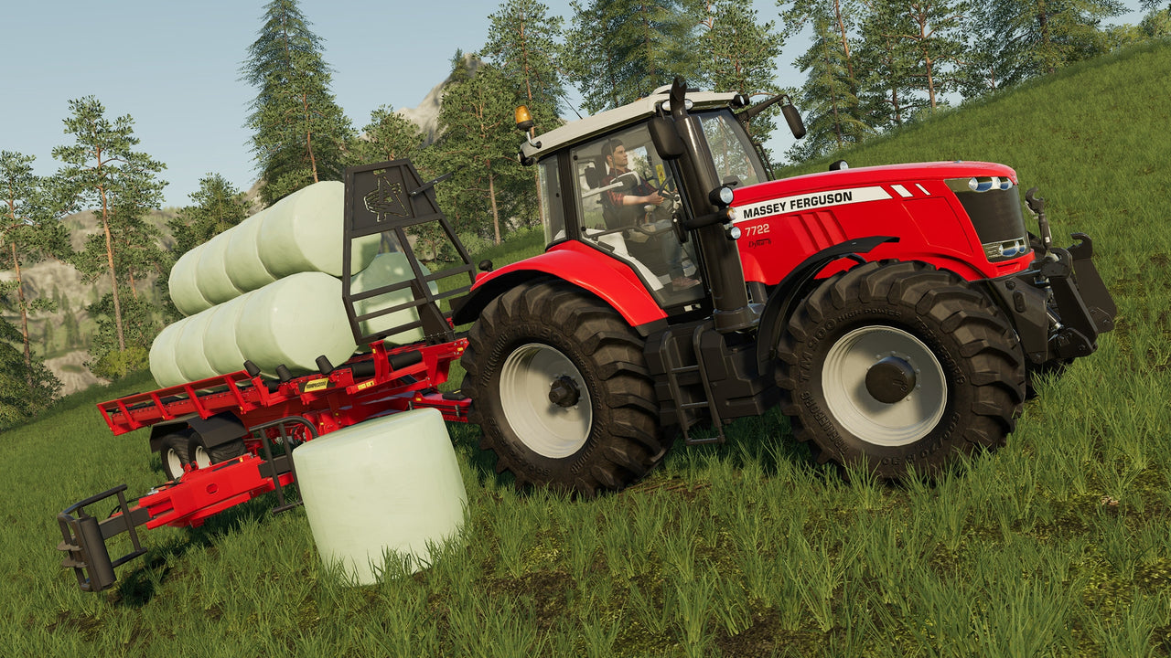 https://images.2game.com/screenshot/farming-simulator-19-anderson-group-equipment-pack-buy-cdkey-full-1.jpg