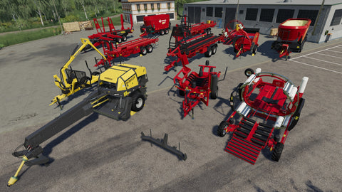 https://images.2game.com/screenshot/farming-simulator-19-anderson-group-equipment-pack-buy-cdkey-full-5.jpg