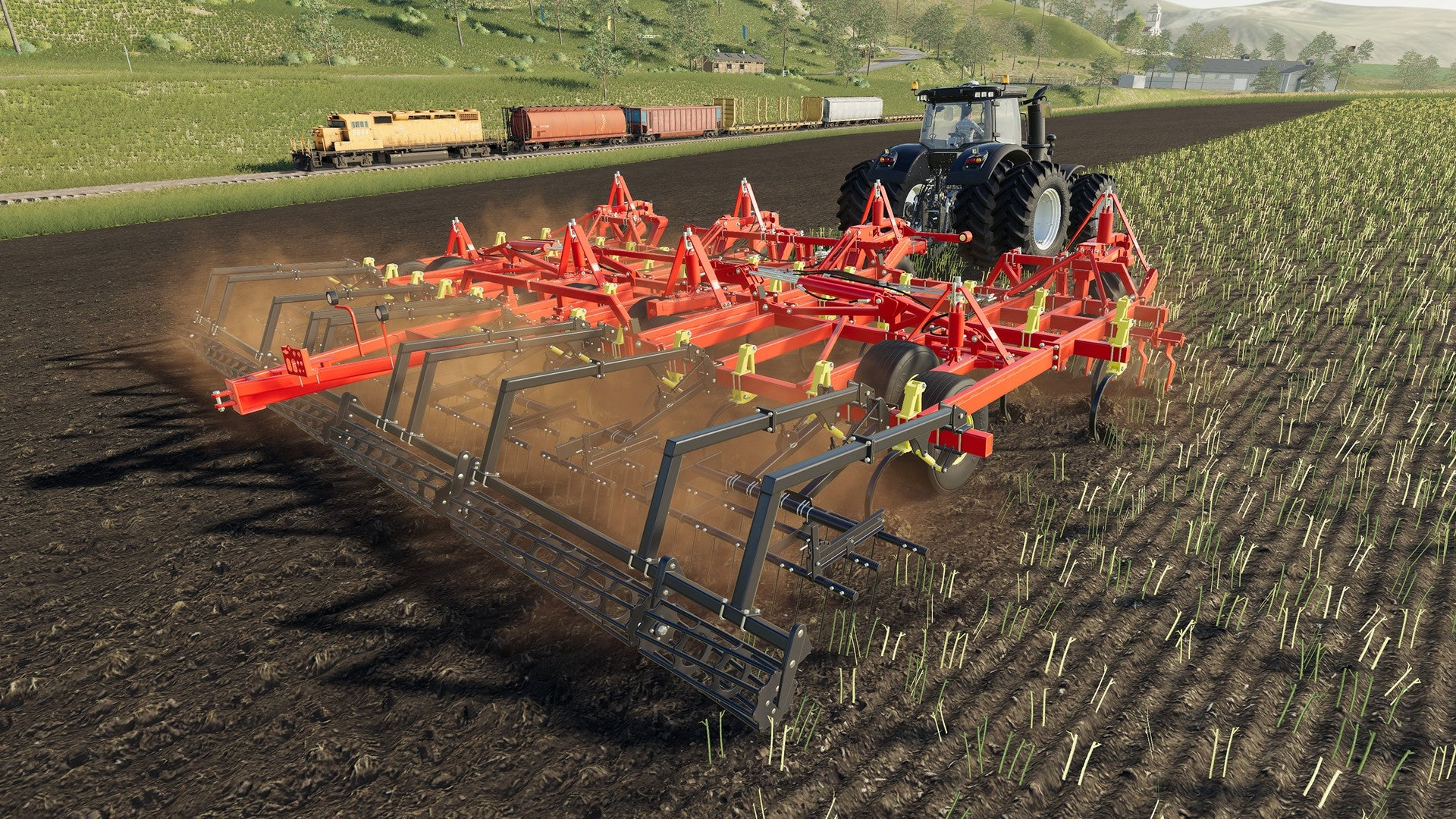 https://images.2game.com/screenshot/farming-simulator-19-bourgault-dlc-buy-cdkey-full-1.jpg