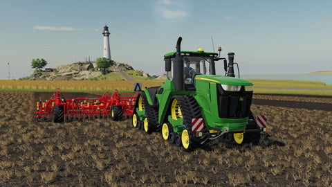 https://images.2game.com/screenshot/farming-simulator-19-bourgault-dlc-buy-cdkey-full-4.jpg