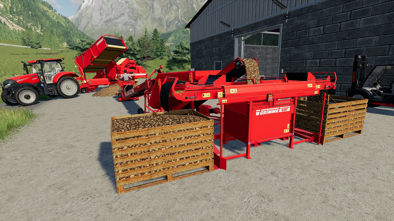 https://images.2game.com/screenshot/farming-simulator-19-grimme-equipment-pack-buy-cdkey-full-2.jpg