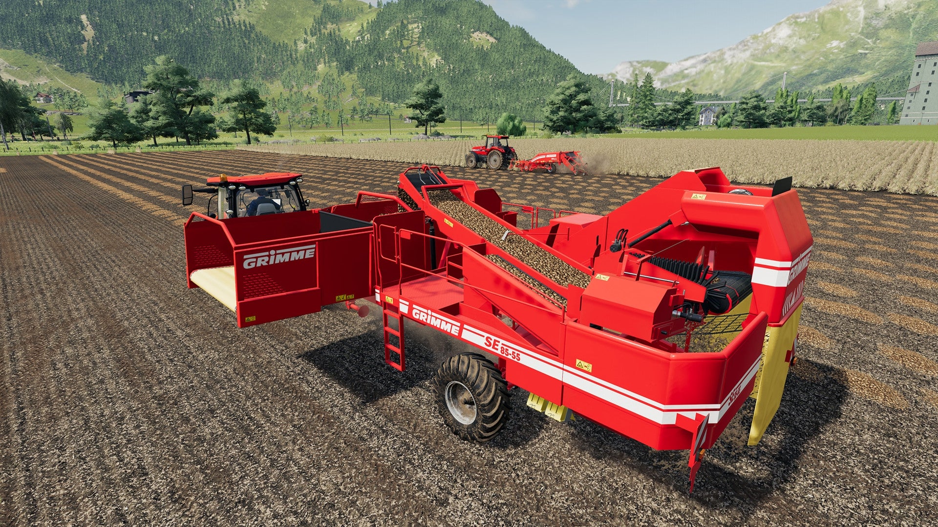 https://images.2game.com/screenshot/farming-simulator-19-grimme-equipment-pack-buy-cdkey-full-3.jpg