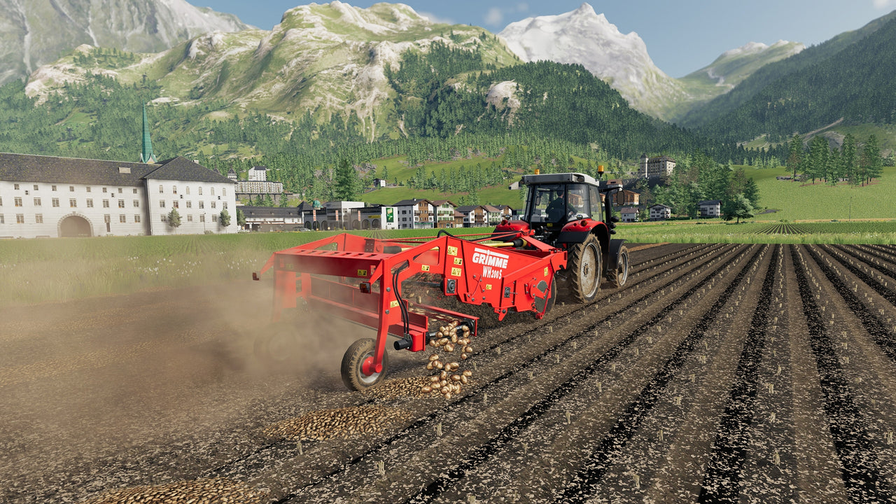 https://images.2game.com/screenshot/farming-simulator-19-grimme-equipment-pack-buy-cdkey-full-6.jpg