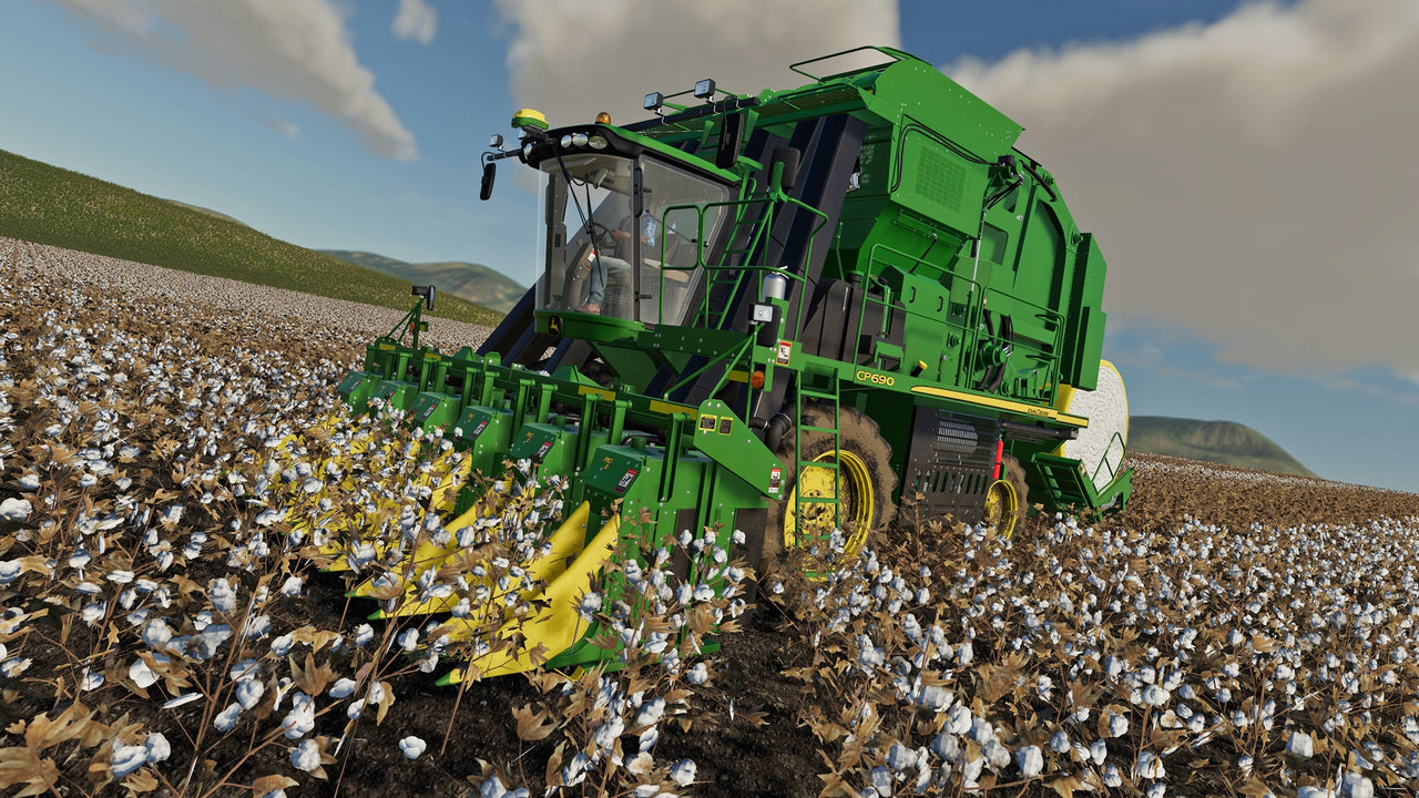 https://images.2game.com/screenshot/farming-simulator-19-john-deere-cotton-dlc-buy-cdkey-full-4.jpg