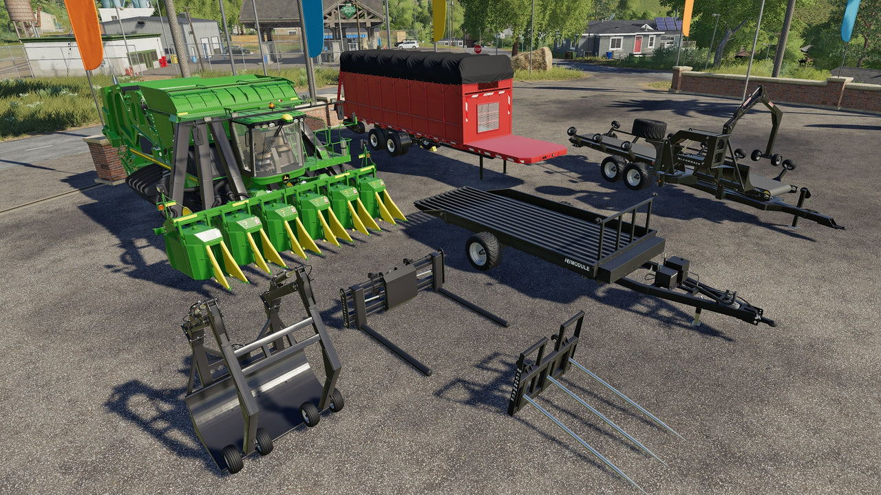 https://images.2game.com/screenshot/farming-simulator-19-john-deere-cotton-dlc-buy-cdkey-full-5.jpg