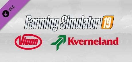 https://images.2game.com/screenshot/farming-simulator-19-kverneland-vicon-equipment-pack-buy-cdkey-full-0.jpg