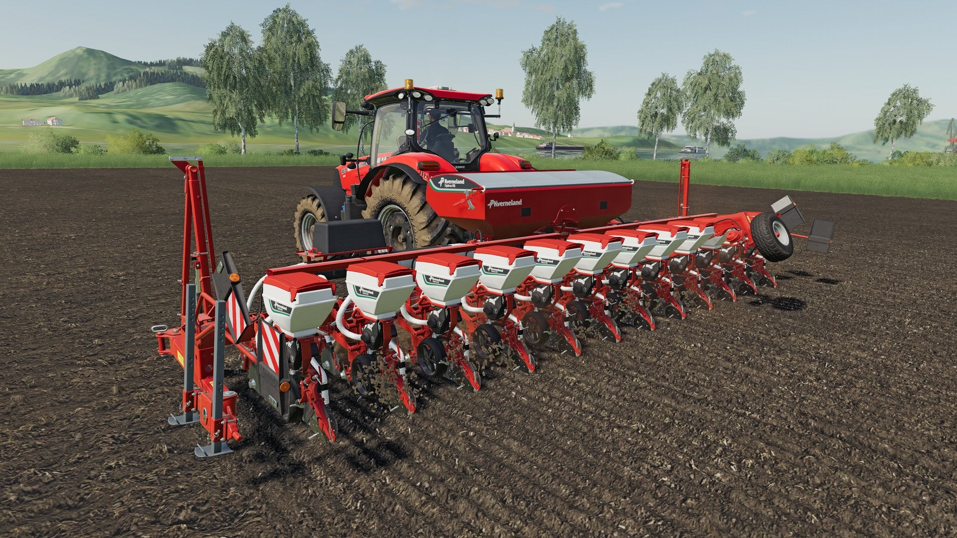 https://images.2game.com/screenshot/farming-simulator-19-kverneland-vicon-equipment-pack-buy-cdkey-full-3.jpg