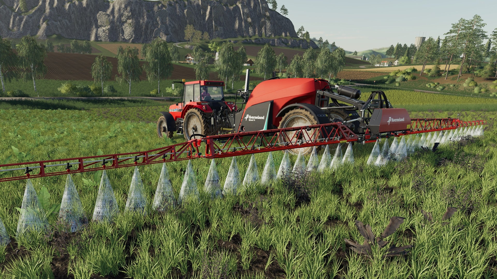 https://images.2game.com/screenshot/farming-simulator-19-kverneland-vicon-equipment-pack-buy-cdkey-full-6.jpg