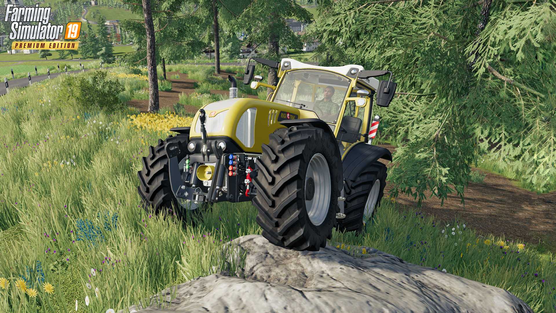 https://images.2game.com/screenshot/farming-simulator-19-premium-edition-buy-cdkey-full-5.jpg
