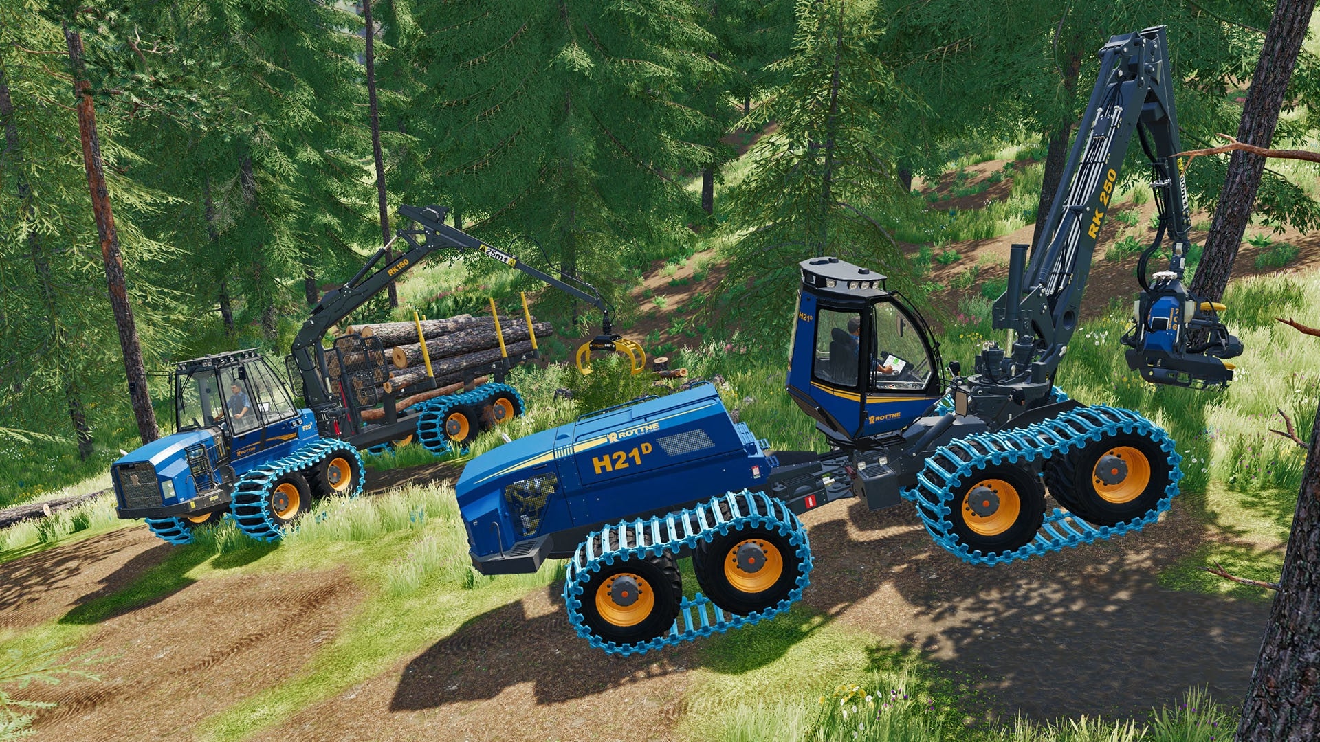https://images.2game.com/screenshot/farming-simulator-19-rottne-dlc-buy-cdkey-full-3.jpg