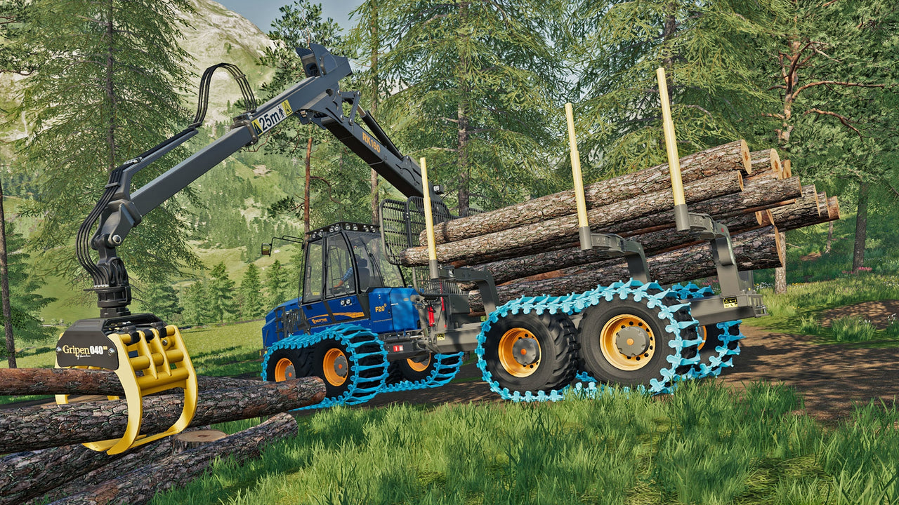 https://images.2game.com/screenshot/farming-simulator-19-rottne-dlc-buy-cdkey-full-4.jpg