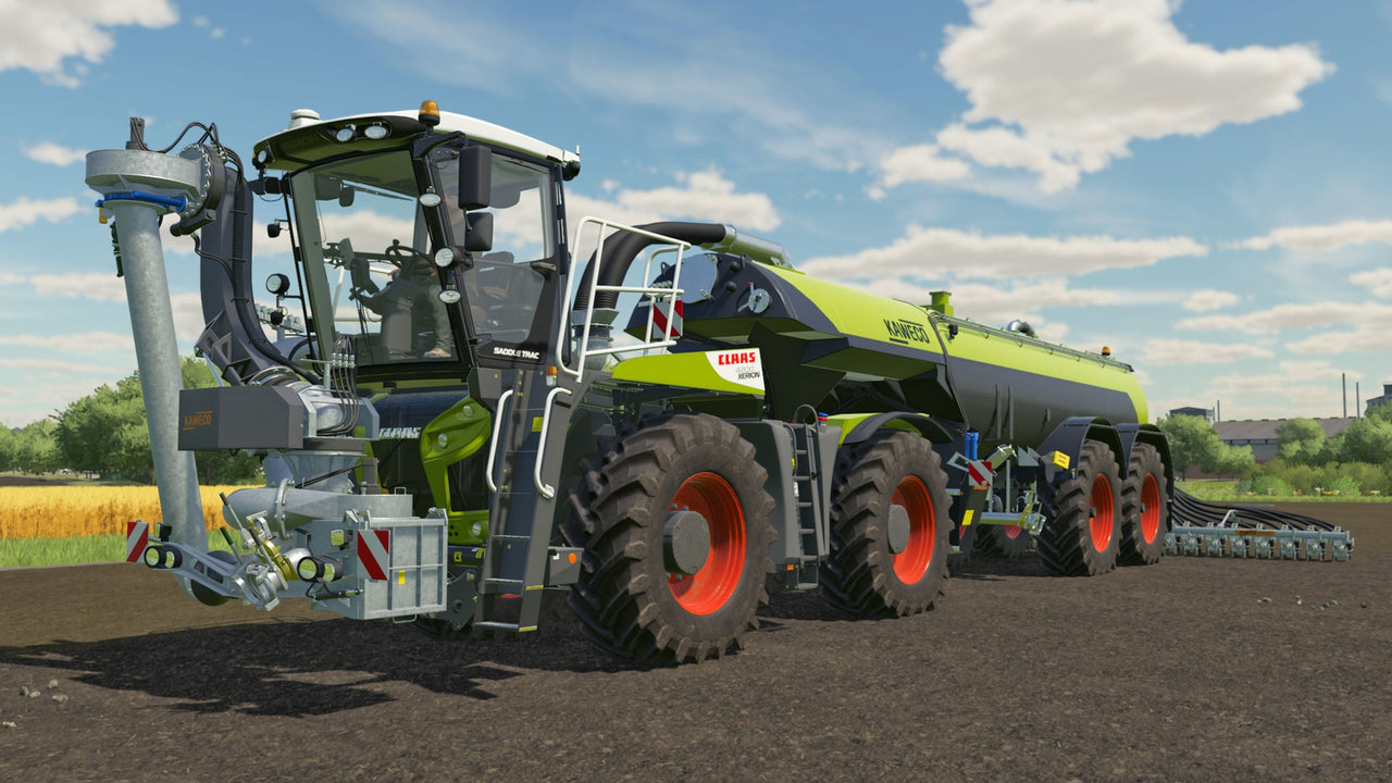 https://images.2game.com/screenshot/farming-simulator-22-claas-xerion-saddle-trac-pack-buy-cdkey-full-1.jpg