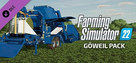 https://images.2game.com/screenshot/farming-simulator-22-g-weil-pack-buy-cdkey-full-0.jpg