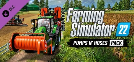 https://images.2game.com/screenshot/farming-simulator-22-pumps-n-hoses-pack-buy-cdkey-full-0.jpg