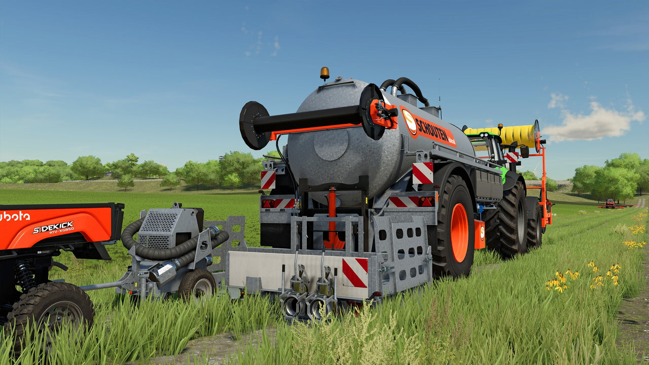 https://images.2game.com/screenshot/farming-simulator-22-pumps-n-hoses-pack-buy-cdkey-full-12.jpg