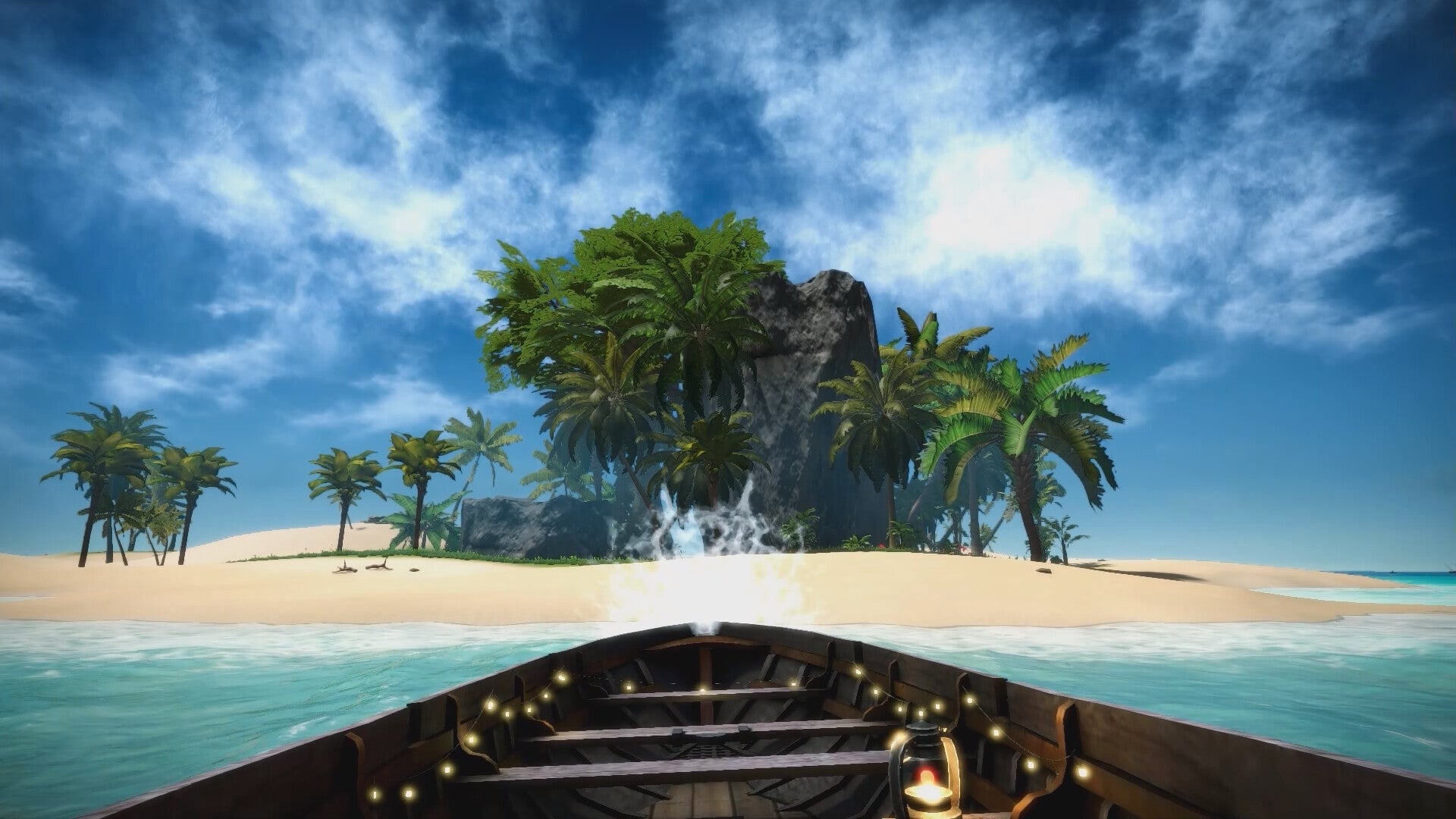 https://images.2game.com/screenshot/forgotten-seas-buy-cdkey-full-2.jpg