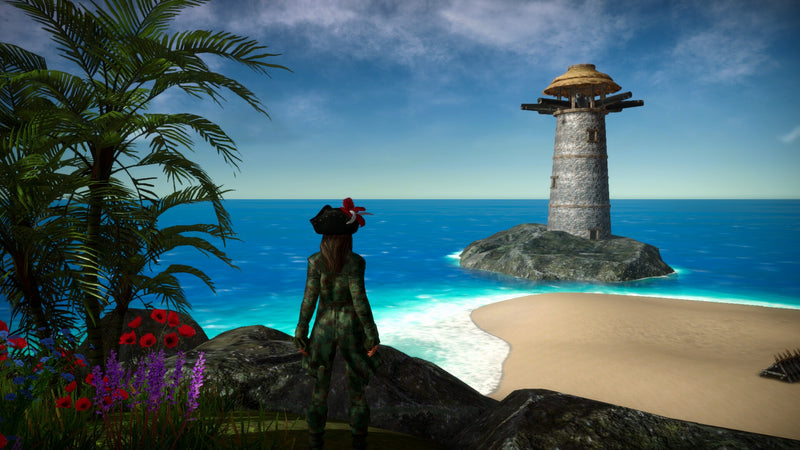 https://images.2game.com/screenshot/forgotten-seas-buy-cdkey-full-20.jpg