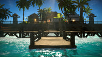 https://images.2game.com/screenshot/forgotten-seas-buy-cdkey-full-21.jpg