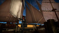 https://images.2game.com/screenshot/forgotten-seas-buy-cdkey-full-23.jpg