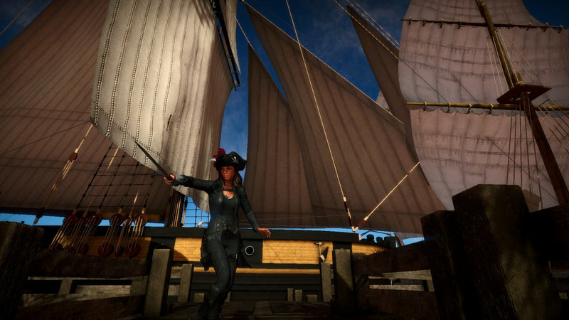 https://images.2game.com/screenshot/forgotten-seas-buy-cdkey-full-23.jpg