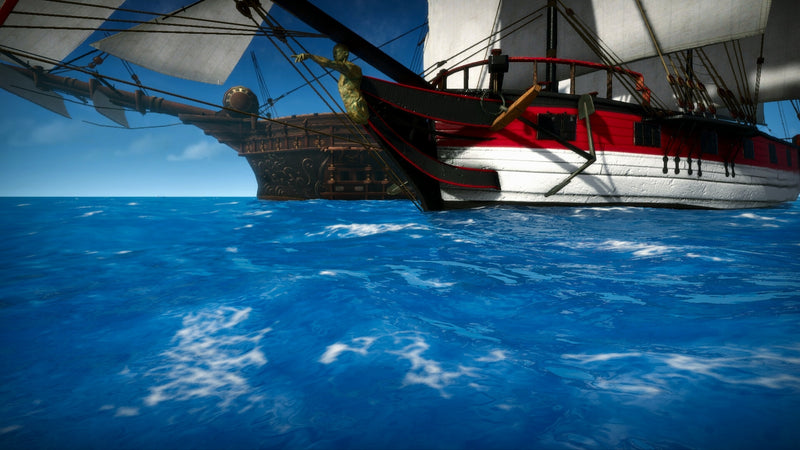 https://images.2game.com/screenshot/forgotten-seas-buy-cdkey-full-25.jpg