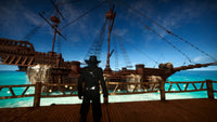https://images.2game.com/screenshot/forgotten-seas-buy-cdkey-full-28.jpg