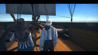https://images.2game.com/screenshot/forgotten-seas-buy-cdkey-full-3.jpg