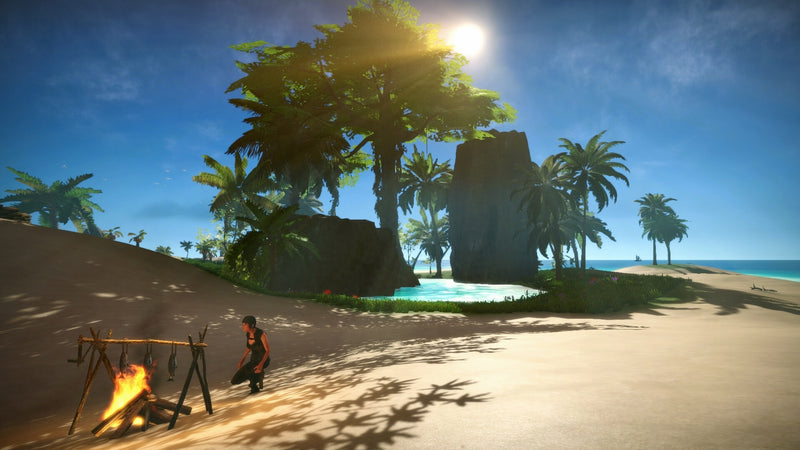https://images.2game.com/screenshot/forgotten-seas-buy-cdkey-full-30.jpg